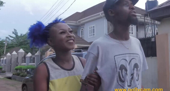 Cover "Nollycam Afri" Fucking, Pussy Licking, Red Head, Nigerian Sex, Nigerian Girl, Nigerian Fuck, Nigerian Pussy, Nigerian Porn, Butt, Mom, Mother, Suggest Nollycam Afri My pussy got him to forget his pay Pornhub