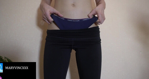 Cover "anngrinch" Fit Girl, Fitness, Fit Ass, Leggings, Leggings Ass, Tight Leggings, Sexy Ass, Sexy Body, Tight Ass, Kink, Butt, Petite, Suggest anngrinch Tight ass in black leggings Pornhub