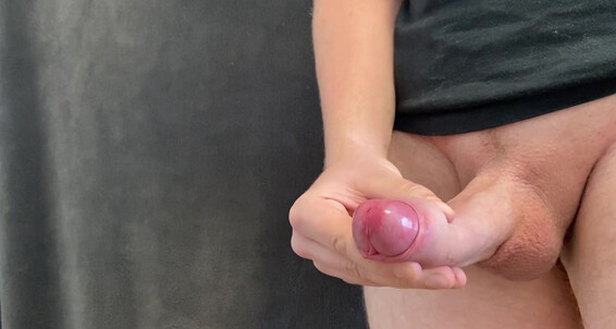 Cover "Property Sex" Precum, Pre Cum, Pre Cum Dripping, Edging, Cumshot, Big Dick, Big Cock, Huge Cock, Close Up, Huge Cumshot, Edging Handjob, Dripping, Huge Balls Cumshot, Huge Balls, Shaking Orgasm, Trimmed Bush, Suggest Property Sex Huge multiple pre cum sh