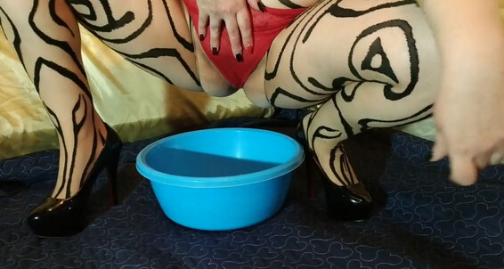 Cover "Pure Taboo" Bdsm, Orgasm, Squirting, Mom, Mother, Pissing, Golden Rain, Suggest Pure Taboo Pissing mature whores Pornhub