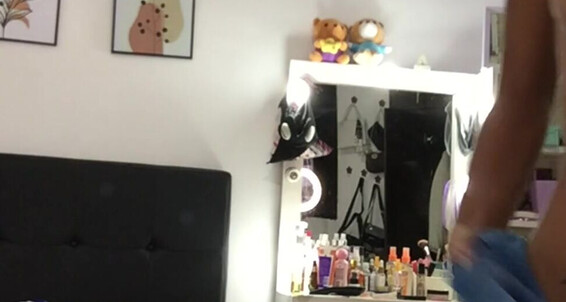 Property Sex, Video: Tits Teen Wet In My Hot A Showing Natural Sends 18 Orgasm Sted Doggystyle Nice Pussy Suggest Milf Tattiied Porn Lingerie Rich Skinny Ass Me Brother Tit Amateur Four Her Property Sex Pov Friend And Video