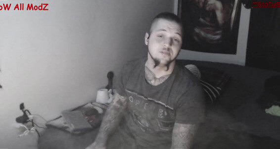 Property Sex, Video: Property Sex Big Cock Pornhub Kink Dick Micro Pickle Suggest Pick Yaoo The Right Balls Mini