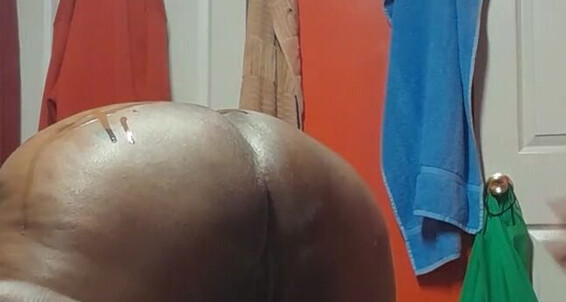 Cover "Shop Lyfter" Big Ass, Ebony, Creedsqueen, Creeddaking, Wet Pussy, Black Wet Pussy, Suggest Shop Lyfter Creedsqueen Pornhub