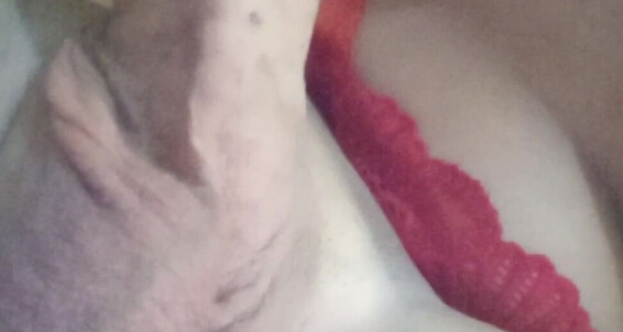 Cover "Desejodecasal" Hard Oral, Boquete, Garganta Profunda, Suggest Desejodecasal Mamando a rola do meu marido do jeito que ele gosta Pornhub