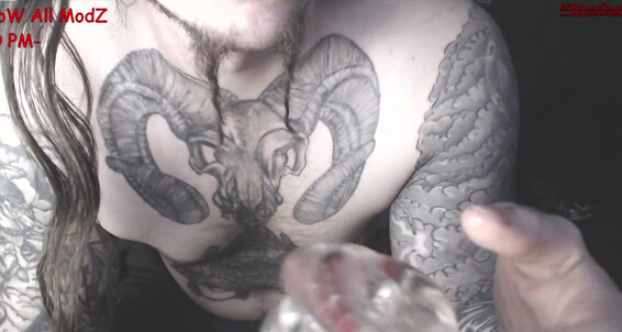 Fallenmaster69, Video: Ripped Shredded Stretched Pornhub Homemade Suggest And Toys Gone Adult