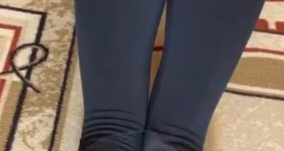 Cover "Property Sex" Leggings, Workout, Exercise, Fit Girl, Fitness, Sport, Tight Leggings, Leggings Ass, Suggest Property Sex My ass in leggings Pornhub