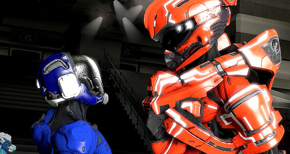 Cover "Nighdruth Animations" Gay Public, Gay Outside, Muscle Growth, Growth Animation, Moaning, Spartan, Gay Halo, Helmet, Body Suit, Growing Muscle, Growth, Growing, Nighdruthanimations, Suggest Nighdruth Animations Judging A Cover Spartan Growth Animation Por