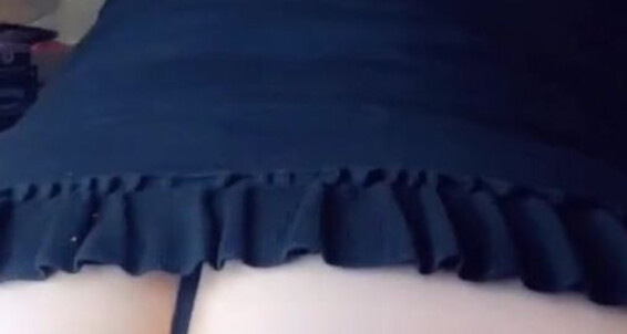 Bella Belly, Video: Tits Giant Girl Boob Bella Boobs Big Vore Ass Girlfriend Bbw Belly Fat Butt Suggest Crush Giantess