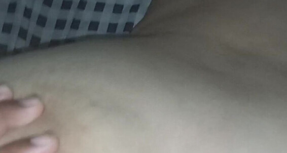 Cover "Romeo and juliet" Latina, Caseros, Follada, Suggest Romeo and juliet Rapidin en cuatro Pornhub