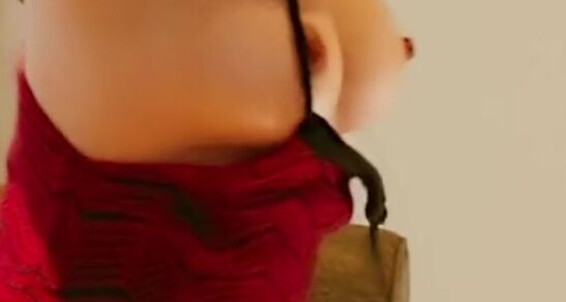 Pure Taboo - Indonesia Ep Suggest Burma T Believe Srilankan Laos 2 Pure She Cambodia Japanese Korean Pinay Songapore Vietnam Malaysia I Won Amazing Taboo Nepali Body Myanmar Me Fuck S Bangladeshi Pornhub Philippines India
