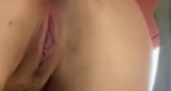 Violet0Jasmin - Suggest Dirty Farting Yes Hot Hole Fucks Horny My Milf And Ass Spanks Pussy Pov Anal Roleplay Fart Masturbating Me Fuck Daddy