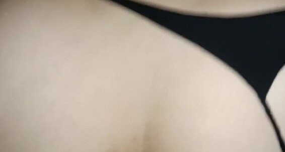 Pinay Chubs - Sex Suggest Dirty New Scandals Creampie Para Best Chubby Asian Nagpakantot Daw Pinay Mare Na Talk Masarap Chubs Anal Si Pornhub Dogstyle Naman