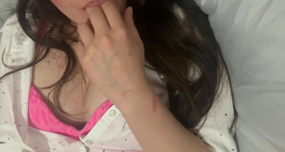 Vixen, Video: Real Teen Con Mi Escuela Until Tanner Chicas Orgasm Po Suggest Riding Cums Masturbate Girlfriend Femeninos Dildo Masturbates Masturbation Masturbandose Homemade Novia Orgasmos Hailey He