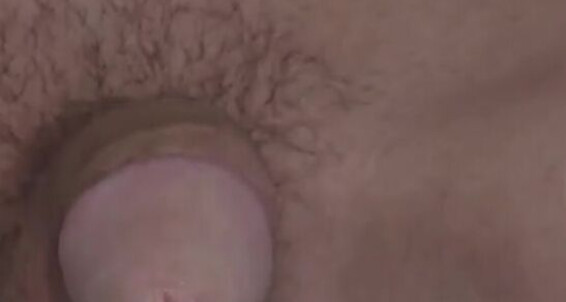 Cover "Hung Fuckers" Cock Block, Frot, Intimaly, Adult Toys, Intimaly Trans, Fleshjack, Cock Close Up, Gay Edge, Gay Precum, Shorties, Gay Verified Amateur, Hairy, Coconut Oil, Frotting, Masturbating, Vertical Video, Suggest Hung Fuckers Cock Block Compilation