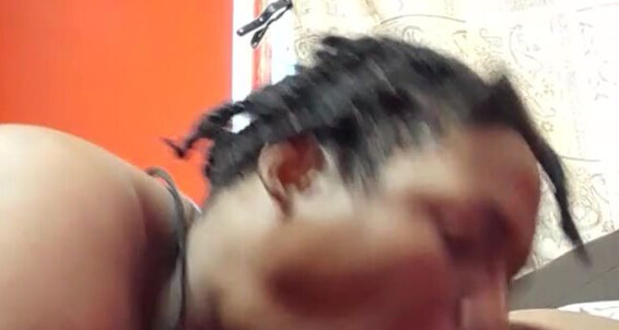 Cover "LetsDoeIt" Swallowing, Creeddaking, Creedsqueen, Sucking Dick, Black, Swallowing Cum, Sloppy Blowjob, Ebony Sloppy Blowjob, Suggest LetsDoeIt Creedsqueen Pornhub