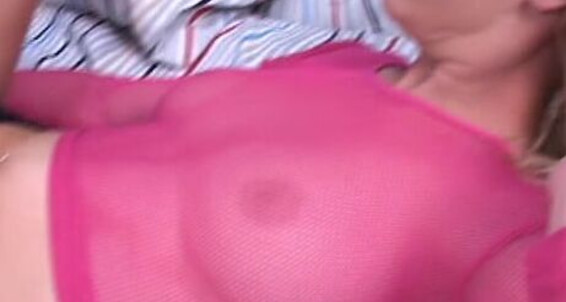 Tanya Danielle - King Baby Ray Monroe Toy Girl Strapon Laine Girlgirl Memphis 4 Lickalicious Domino Kylee Danielle Tanya Loni Doll Charlie Play Malone Phoenix Alexis All