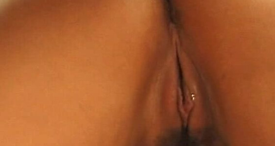 Michele Dantas, Video: All Anal Michele Sex Big Carine Massagista Ass A Regina Panteras 441 Dantas As