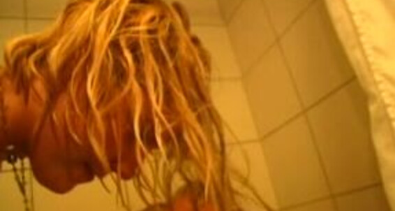 Mix - Reality Audience Spring Wild Adult Adultxxx 2 Mantra Break Inc. Endless Films Mastrubatuion Girls Gone Lesbian