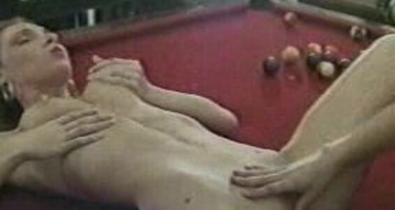 Shanna Edwards, Video: Drew Berrimore Fine All Lesbians Girl Phyllisha Jeanna Nina Compilation Chandler Hartley Shanna Gold Anne Danielle Tami Monroe Just Legend Edwards Vol. Wild 39 Video Rogers Rebecca Katie