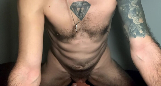 Brazzers, Video: Dirty Compila Off Dilf Hot Moaning Solo Jerk Talk Orgasm Guy Fleshlight Porn Women Masturbating Cum For Male Cumshot