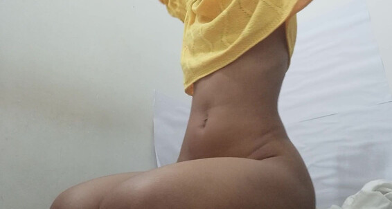 Desi_Girl23 - Caught Masturbation Colombian Squirt Suggest Masturbating Ass Desi Pornhub Girl23 Masturbate Enjoys Girl Beautiful Big