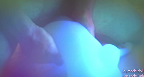 Inkfish - Sex Sponsored Suggest Cum Footage Girl Ghost Found Ecto Sloppy Jmdoll Cryptid Asmr Wit Juicy Ultraviolet Slime Tits Scan Playing Silicone Doll Joy On Body Size Difference Model