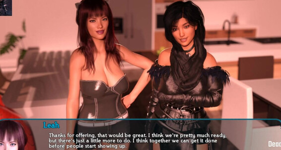 Deadmanvr1 - Halloween Family Suggest Party Uncensored Karina Animation Drinking Harem Big Drink Games A Exhibition Small Adult 22 Freeloading 3D Boobs Petite Teen Giving Pornhub Alcohol Butt