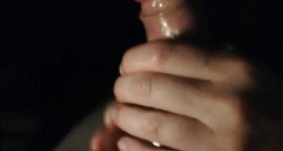 Cover "Brazzers" Adult Toys, Big Cock, Fleshlight Handjob, Fleshlight Cum, Cum, Big Load, Lubed, Amateur Couple, Homemade Couple, Fleshlight, Homemade Fleshlight, Suggest Brazzers Girlfriend Using Fleshlight on me Pornhub
