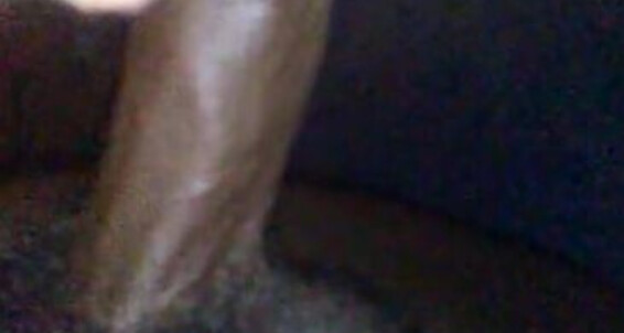 Cover "B Monster" Long Black Dick, Sucking Bbc, Pregnant Blowjob, Anateur Blowjob, She Jacked Me Off, Loving Blowjob, Amateur Couple, Verified Amateurs, Suggest B Monster Love getting my long black dick suck in making her Pornhub
