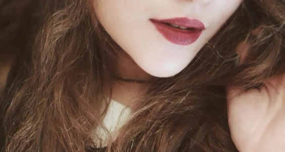 Cover "Sabrina Tox" Asmr, Asmr Argentina, Asmr Joi Espanol, Abusada, Argentina, Joi, Joi Espanol, Joi Argentina, Joi Countdown, Auto, Calza, Culona Calza, Hardcore, Argentina Casero, Suggest Sabrina Tox COGIDA EN EL AUTO ASMR JOI ARGENTINA AUDIO ONLY Pornhub