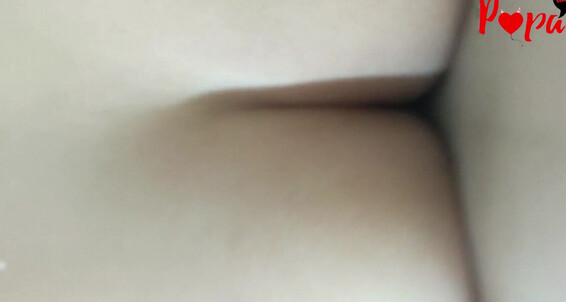 Vixen - 2021 Student Swag Bokep Suggest Boobs Teen Pornhub Cock Viral Scandal Pinay Big