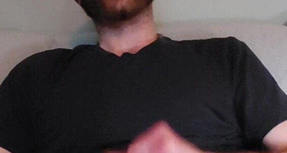 Cover "ASGmax" Gay Big Dick, Cumshot, Gay Realty, Pov, Cum, Gay Masturbation, Orgasm, Big Cock, Suggest ASGmax Big dick cumming with real dirty talk Hard as fuck babe Of Milkmank Pornhub