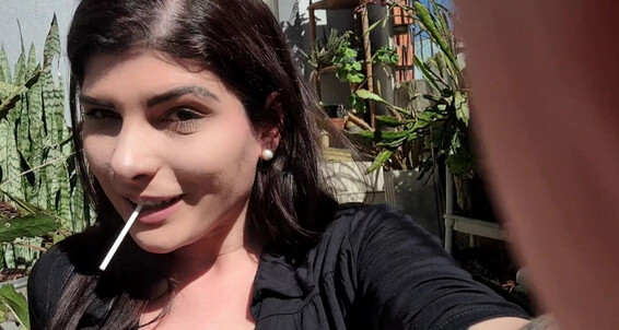 Cover "Scarlettloveme" Exhibicionista, Public No Panties, No Panties, Salto Alto, Pov, Best Friend, Dirty Talk, Dirty Talk Handjob, Brunette, Hot Brunette, 18 Year Old Latina, Big Ass Latina, Big Ass Brazilian, Brazilian Amateur, Suggest Scarlettloveme in a ski