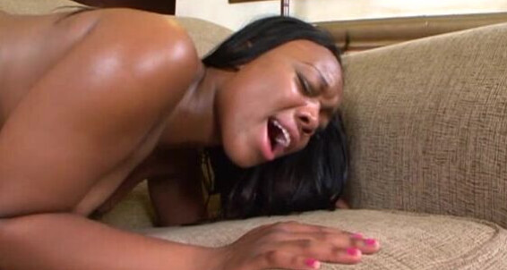 Mix, Video: Siterip Street Hookers 98_1 Black