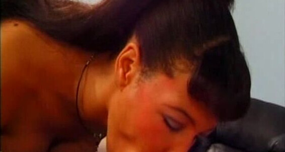 Mix, Video: Dirty Siterip Debutantes Black 12_3 More