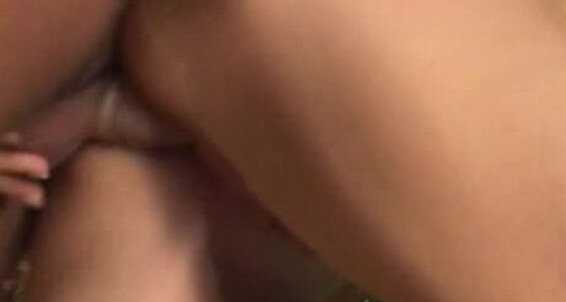 Vivi Fernandez, Video: All Voltou Anal Sex Big Fernandez Ass Brasileirinhas Monica Mattos Starck Fenômeno Vivi Lana O