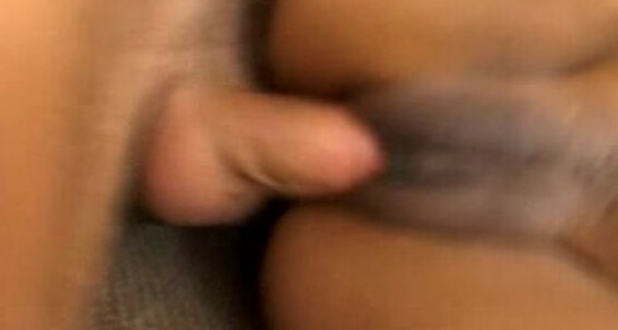 Mix, Video: Siterip Bobbi Damone_1 Cream. Chocolate