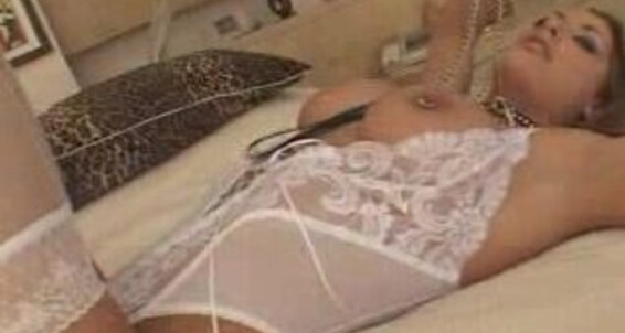 Monica Sweetheart, Video: Stylez Gonzo Lexington Sweetheart Ryan The Steele. 2 Monica Jordan August Rae Impaler Alexa Jules Conner Lex Shyla Video