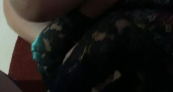 Zikemx - We His Amateur Her Mom Hard One Fuck Suggest Milf Two Humilation Slut My Shares Hot Cheating Friends Pornhub Latina Threesome Cuckold Girl Dicks Wife