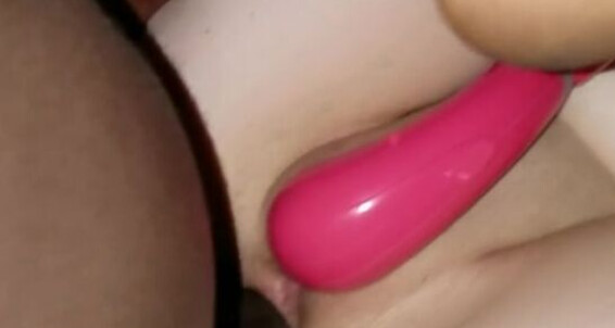B Monster - Gaping Suggest Snowbunny Long Balls B Dick Close Creampie Couple Verified In Sound Amateur Amateurs Black White Pussy Vibrator Anal Wet Up Fuck Deep Pornhub Monster Asshole