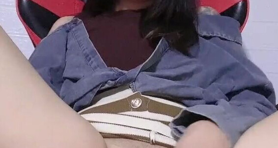 Skyunited007, Video: Masturbation Asian Pornhub Squirt Horny Suggest Amateur 0060