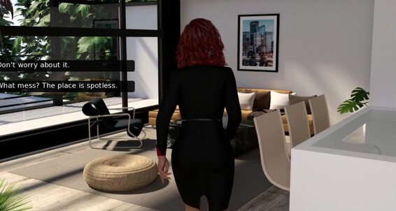 Cover "Deadmanvr1" Big Boobs, Butt, Big Cock, Missionary, Cowgirl, Virgin First Time, 3D Adult Game, Harem, Milf, Suggest Deadmanvr1 Where The Heart Is 51 Taking Katie s Virginity and Elaine Pornhub
