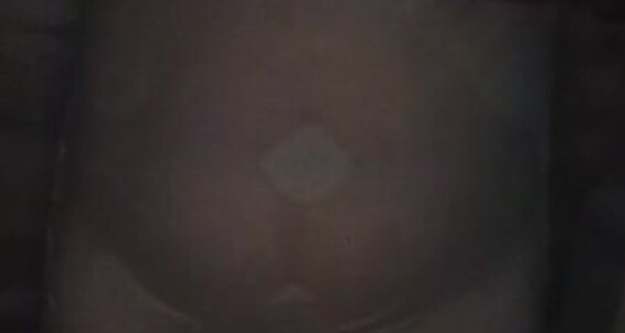 Cover "SKYLINEINDIA" Desi Girlfriend, Indian Girlfriend, Dildo, Desi Girl, Chudai, Chut, Indian Mms, Hindi Audio, Desi Bhabi, Suggest SKYLINEINDIA Adorable body in shower Pornhub