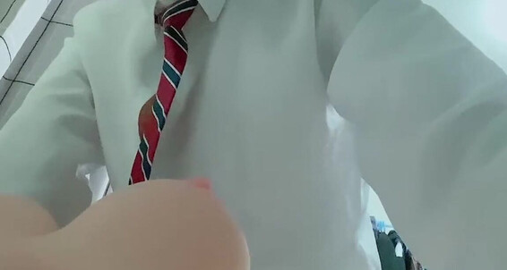 Aoidick1124 - Sex Suggest It Has Kink Minutes 11 Messy School Japanese Slow A Student Who High Handsome Women S Pornhub Really For