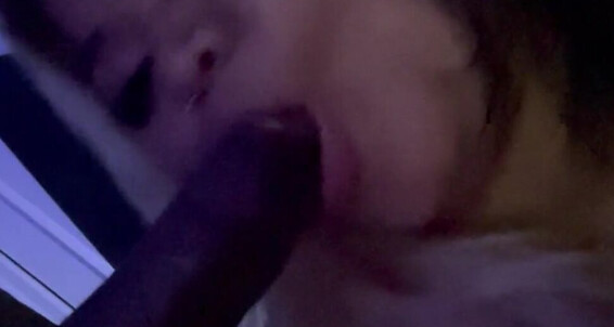 Ayesanbutv - His Pinay Black Gets Big New Pussy Wet Suggest Horny Teen From Sucking Dick Pornhub Asian Bbc