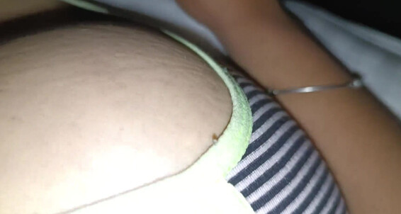 Skylineindia, Video: I Was Desi Hindi She Bhabi Gora Girl Chut Mms Chudai Big Suggest Body Uttrakhand Ass Girlfriend Dick Dildo Phone Touching Indian Her Hairy Started Watching And P Audio
