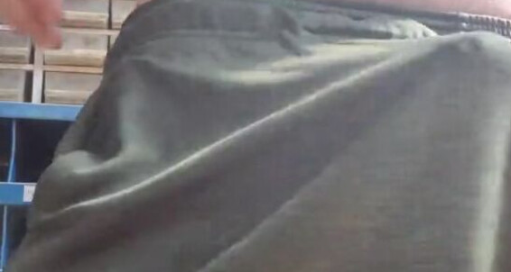 That White Dude - Explosive Huge Shaking Cock Rock Pre Amateur Cumshot Trembling Moaning Throbbing Leg Body Hard Dude Orgasm Monster Loud White Massive Verified Thick Dick That Veiny Cumshots Super