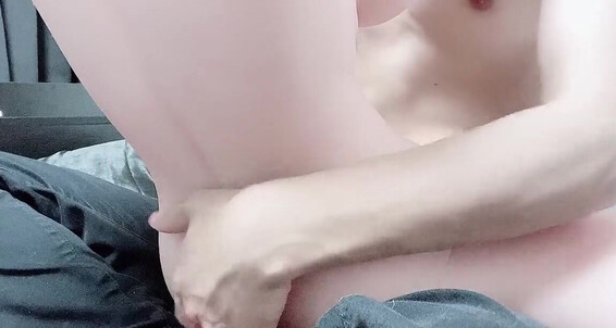 Aoidick1124 - Society Lovedoll Japanese Sex Suggest Beautician Pornhub Beautiful Handsome