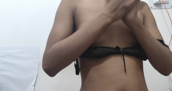 Poster for Desi_Girl23 Asian Suggest Showing And Ass Pornhub Girl Girl23 Masturbation Masturbating Big College Nipples Caught Desi