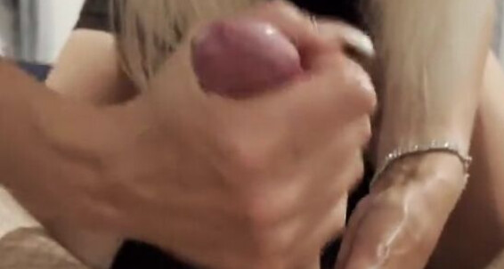 Elitemilf - Sex Suggest Cum Lots Sperm Orgasm Masturbate Amateur Squirting Of Moms Edging Sexy Cumshot Very Pornhub Handjob Teach